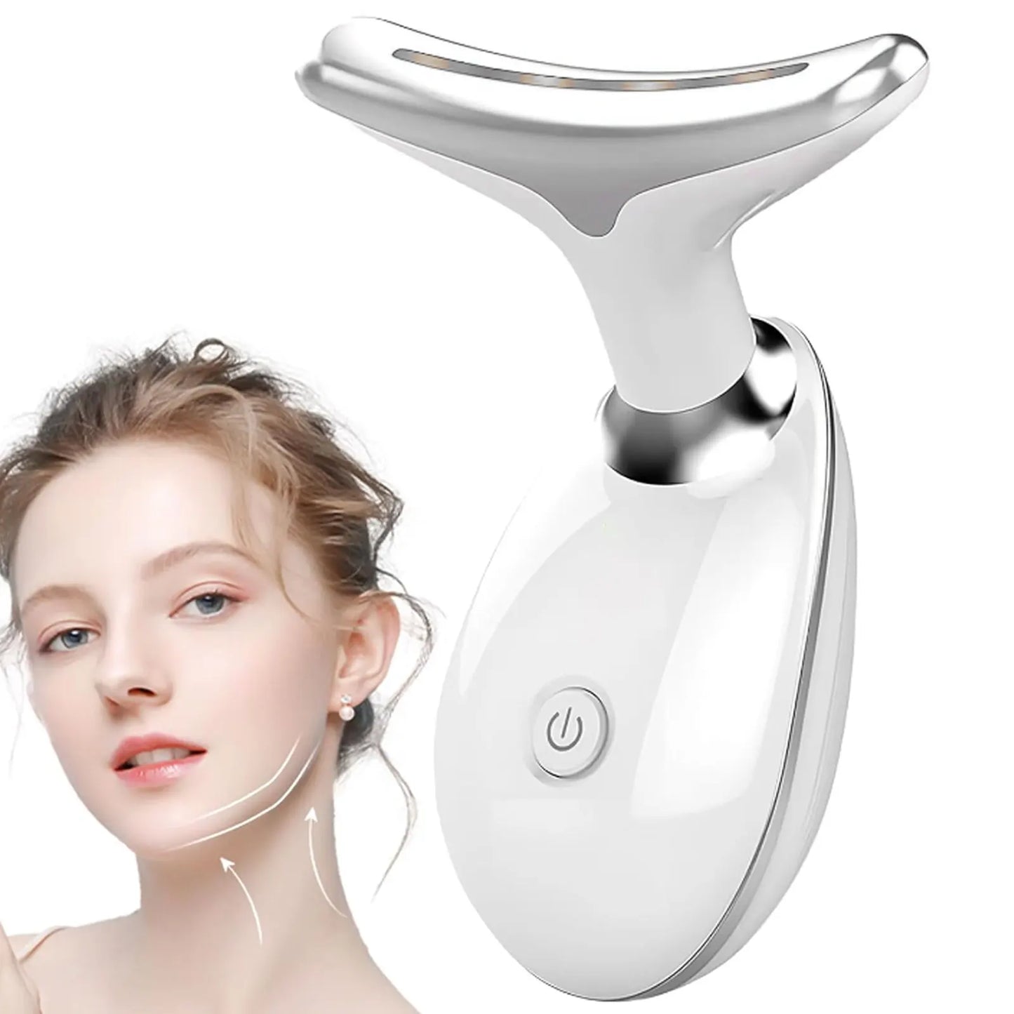 DermaDream Massageador