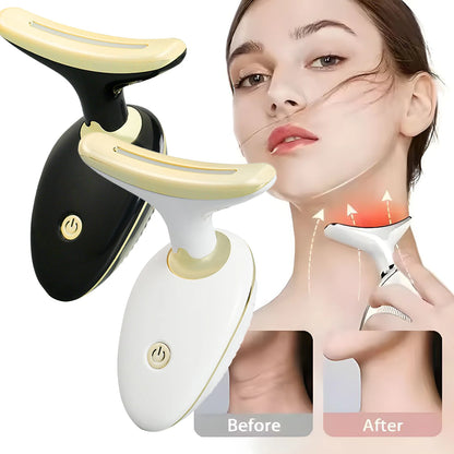DermaDream Massageador