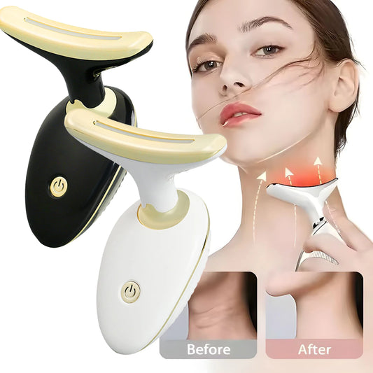 DermaDream Massageador