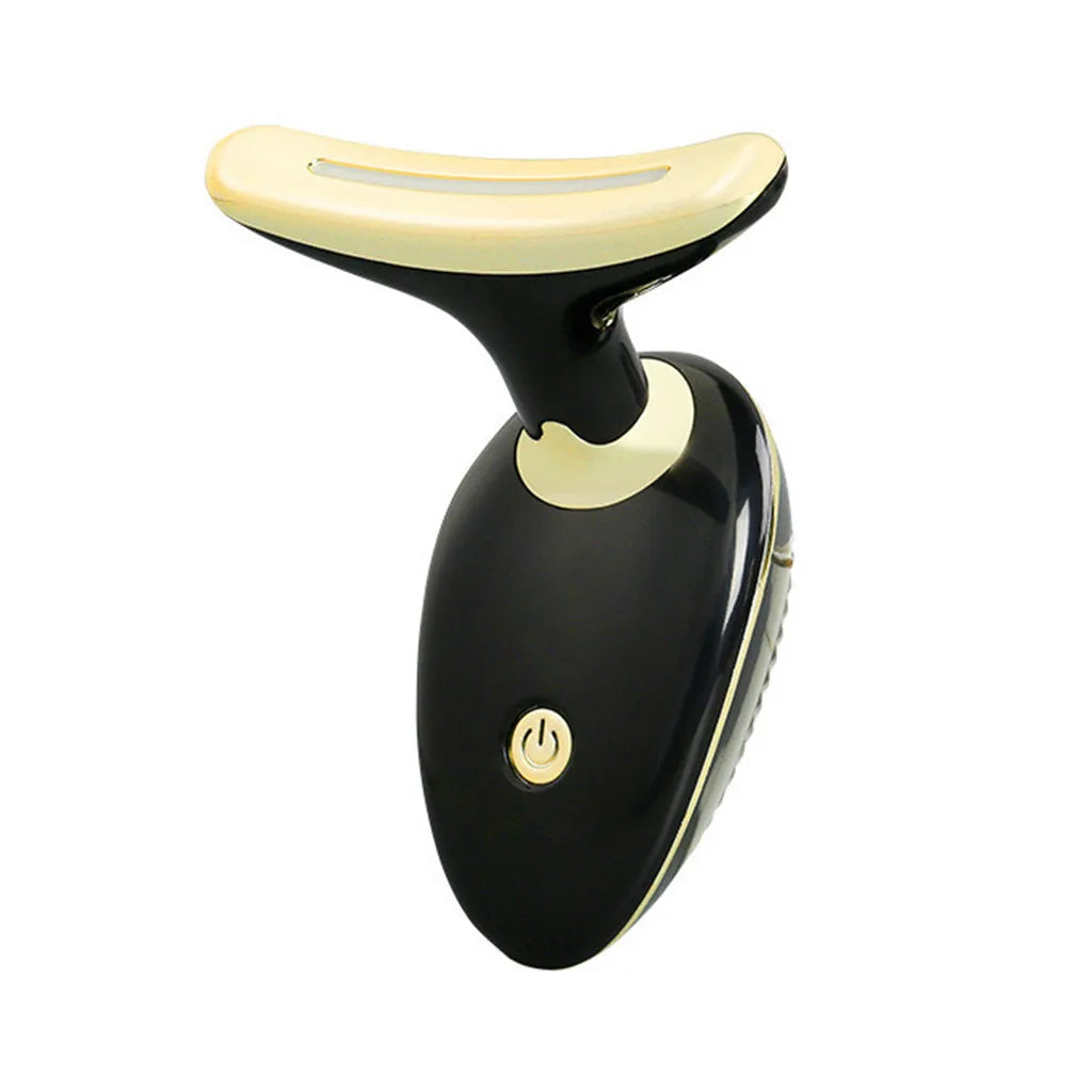 DermaDream Massageador