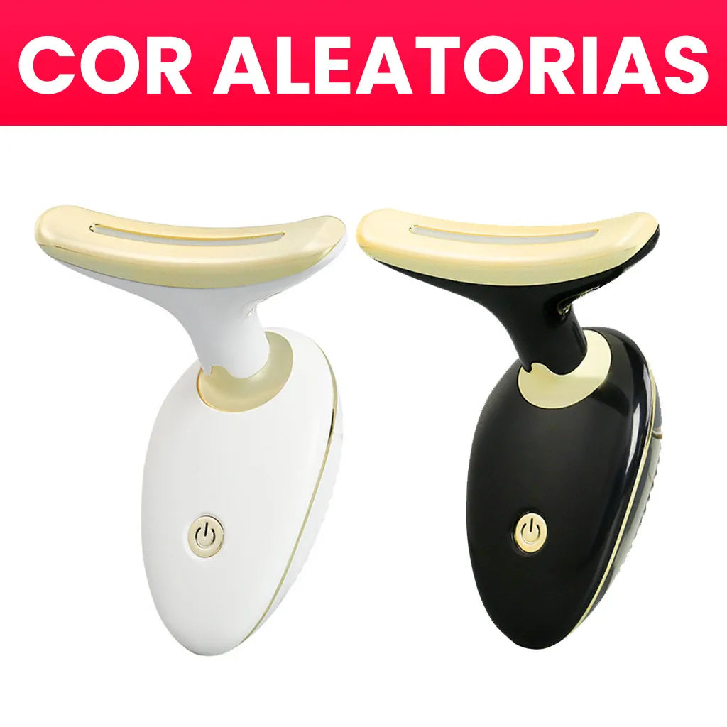 DermaDream Massageador