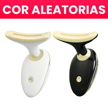 DermaDream Massageador