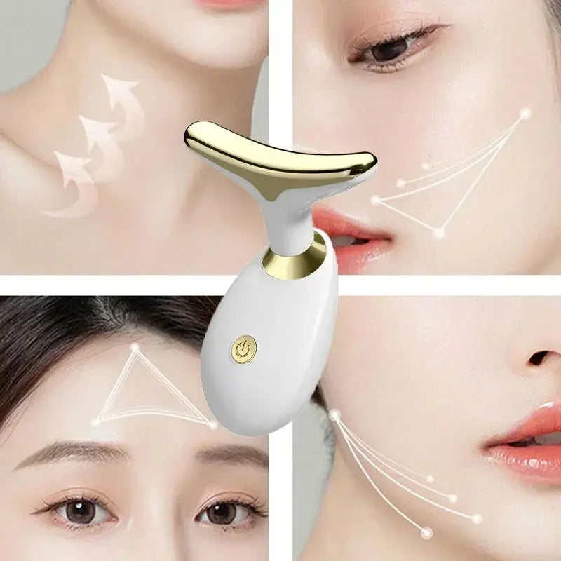 DermaDream Massageador