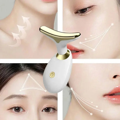 DermaDream Massageador