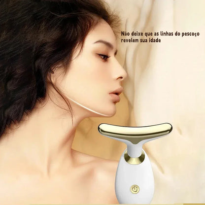 DermaDream Massageador