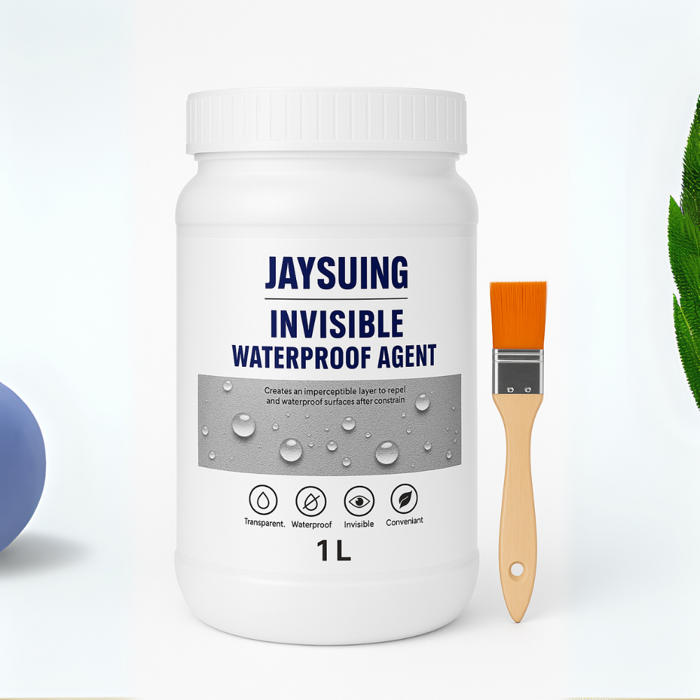 Selante Para Infiltrações e Vazamentos | Isodex + Brinde Exclusivo 🎁