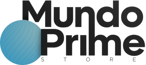 Mundo Prime